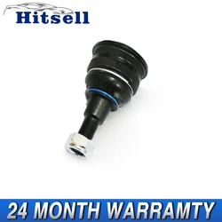For Mercedes benz S-Class W221 4 MATIC Front Air Suspension Strut Ball Joint