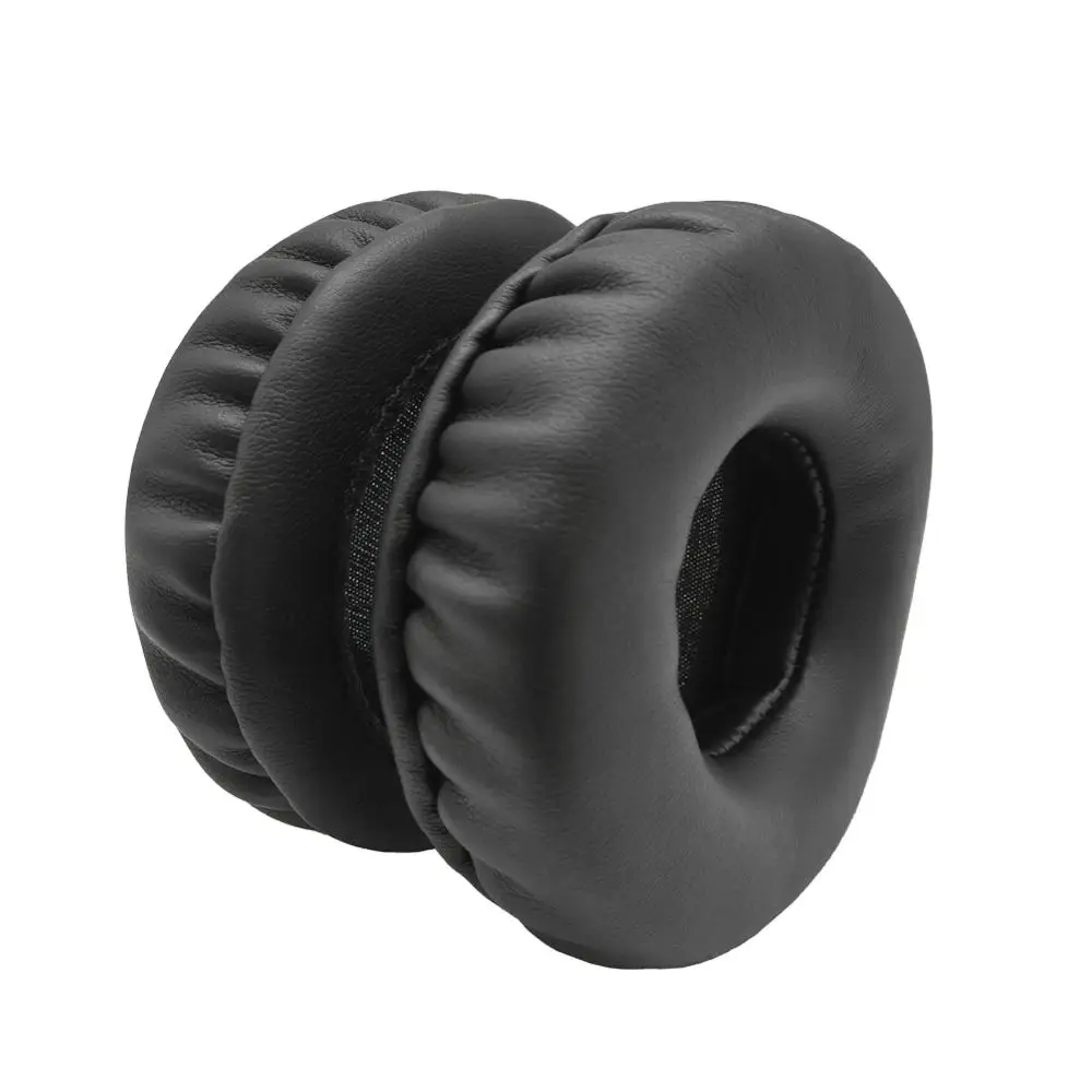 WHIYO 1 пара амбушюров для AKG K 701 702 K701 K702 гарнитура подушки для наушников крышка подушки Замена чашки