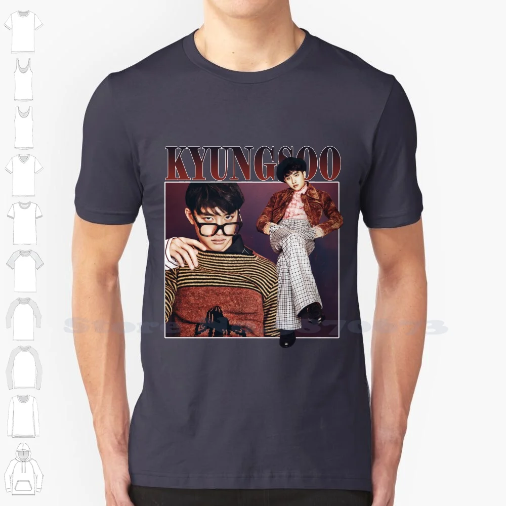 Kyungsoo Tribute Cu… - image