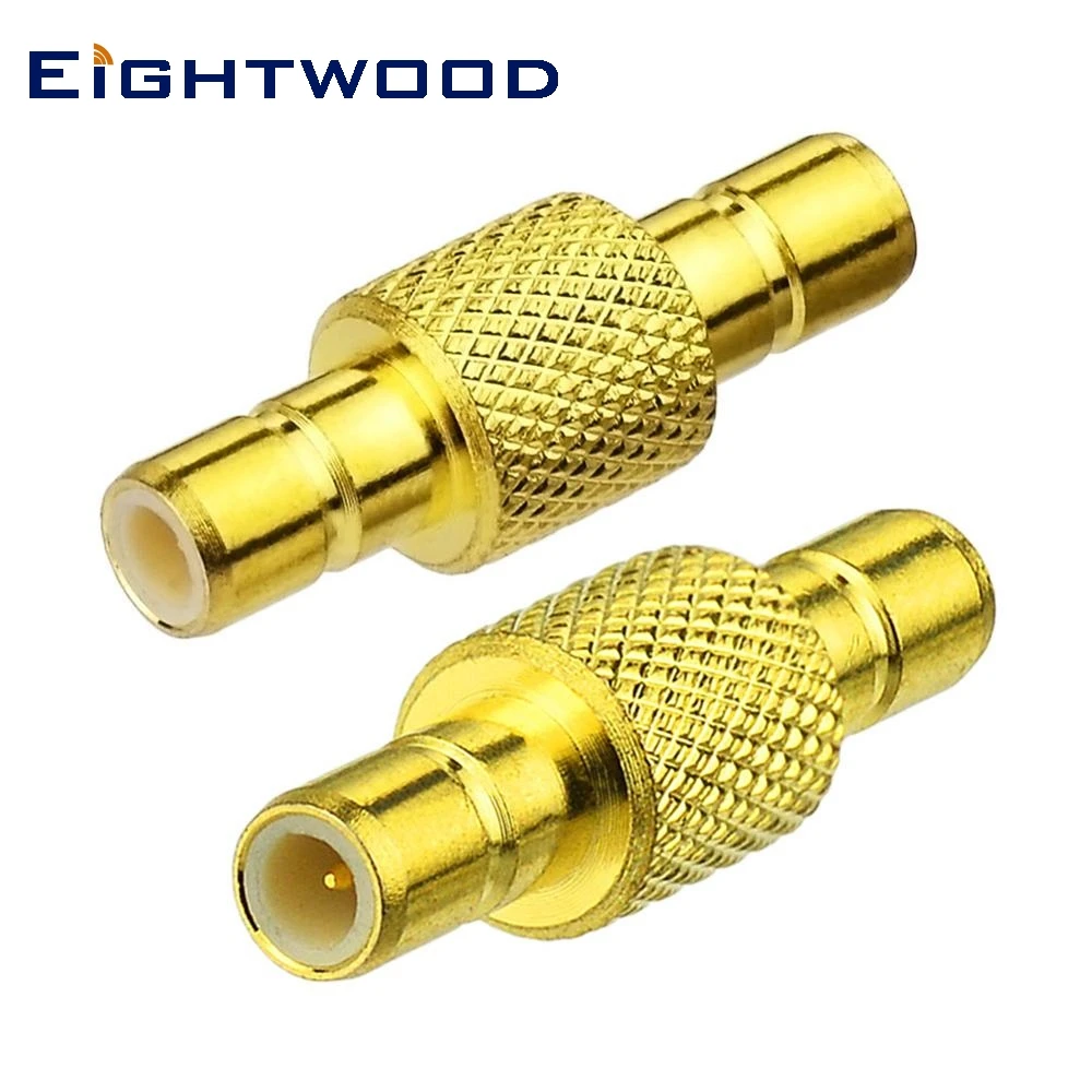 Eightwood 2Pcs Smb …