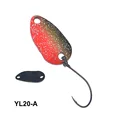 YL20 A
