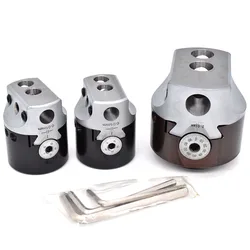 Boring Bar Tools F1 2