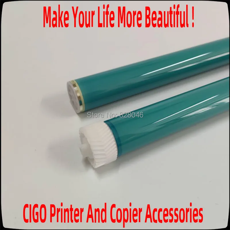 لكانون EP-26 CRG-U EP26 CRGU EP 26 CRG U خرطوشة الحبر OPC طبل ، MF3110 MF3112 MF3220 MF3222 MF3228 MF3240 OPC الملحقات