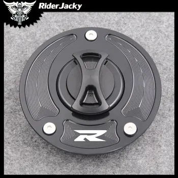 10 best sales gaz gaz ec 2007 - №4