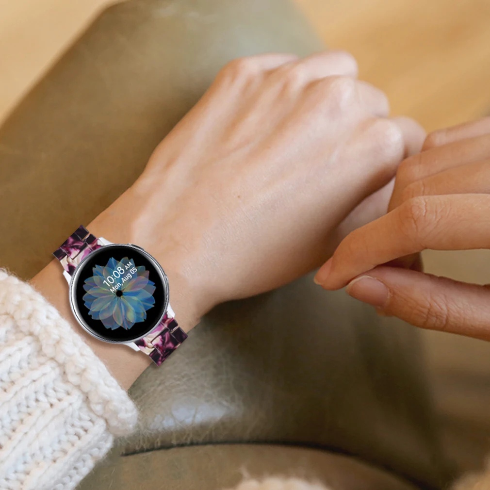 Ремешок для наручных часов Huawei Watch GT 3 Pro, спортивный браслет для смарт-часов Huawei Watch GT3/GT2 42 мм, 20 22 мм