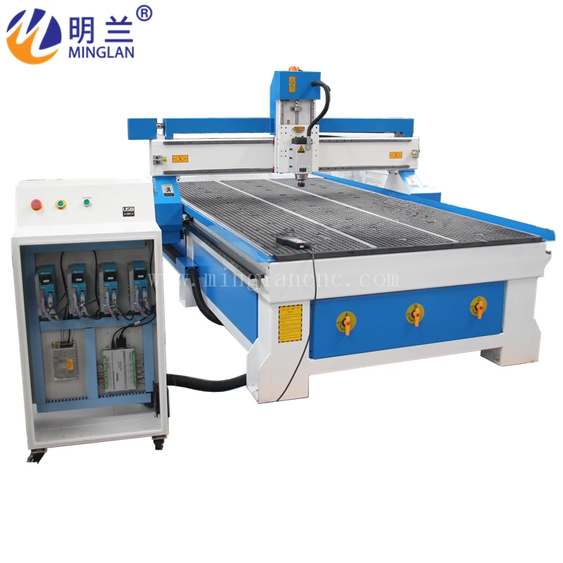 Enrutador de madera Cnc, modelos 3d, 1325, 2030, 2040