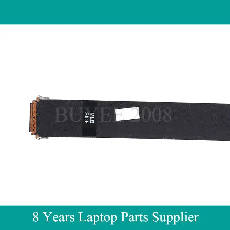 Original 21.5 Inch A1311 LCD Cable 2011 Year 922-9811 593-1350-A For Imac 21.5