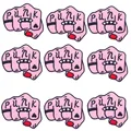 PE6095CT