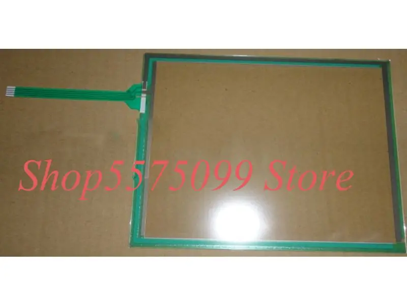 

New Touch Glass TP-3666S1 TP3666S1 TP 3666S1