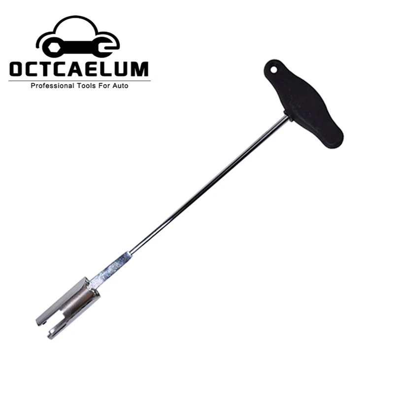 Bougie Kabel Puller Voor Vw Audi 264Mm