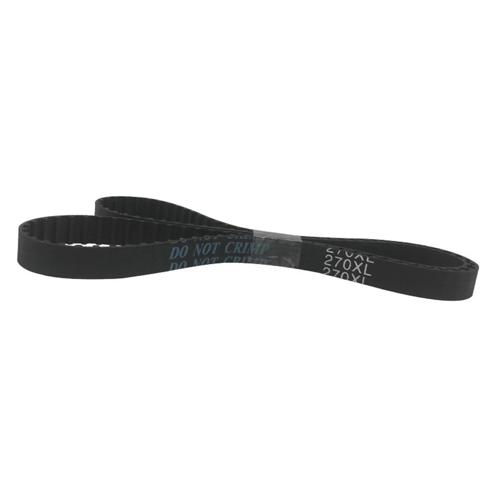 

XL Timing belt, Width 270XL025 270XL037, Teeth 135, Synchronous Belt 270XL, Length 685.8mm