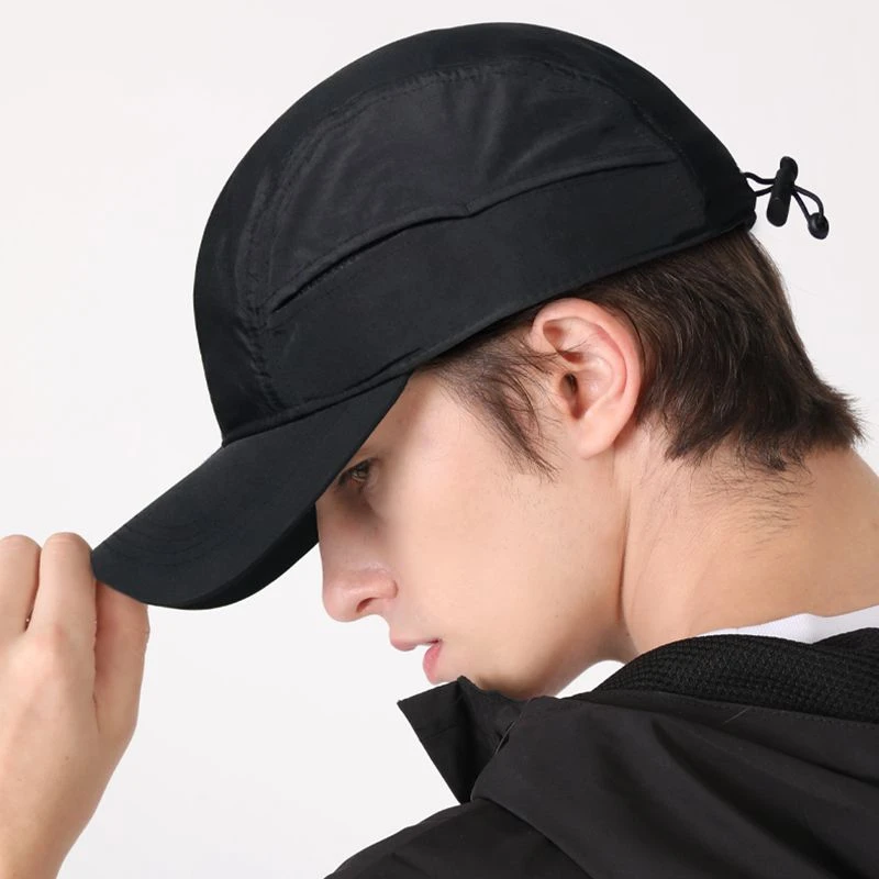 gorro con: Una Guía Completa para Elegir el Mejor Sombrero para Tus Actividades al Aire Libre