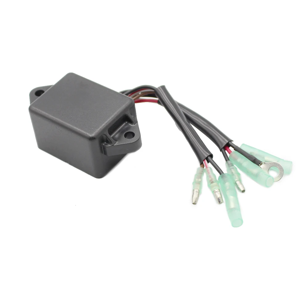 Motorcycle Relay Controller Turn Indicator For Yamaha 695 85540 12 695 85540 10 20C 1985 2002 25D 1985 2001 CV30 1989 1990