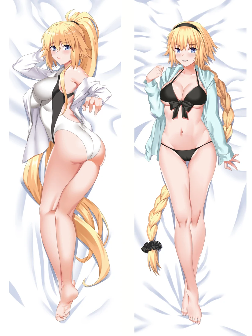 

Mxdfafa Japanese Anime Fate Dakimakura Case Hugging Body Pillowcase Female Manga Pillowslip Anime Cosplay Otaku Bedding