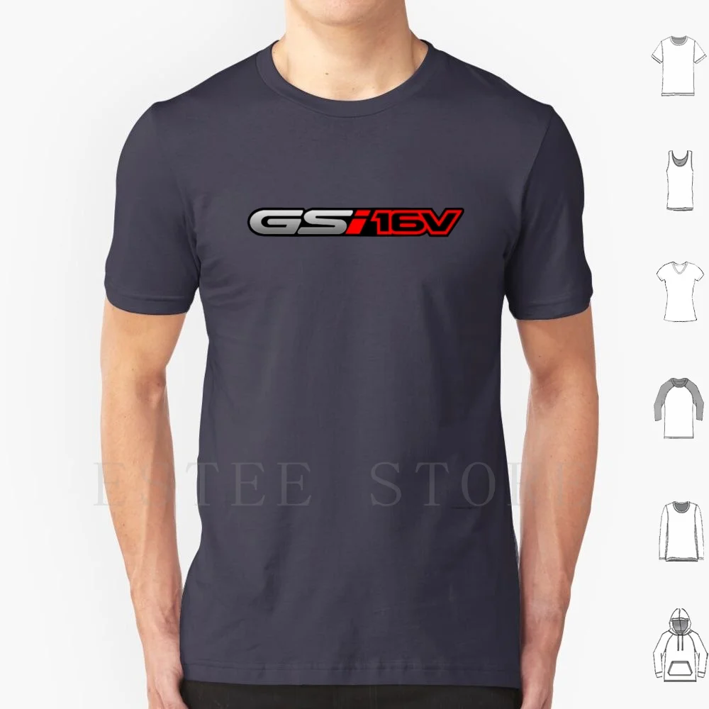 Gsi 16v Badge Opc T Shirt Men Cotton 6xl Opel Vauxhall 16v Redtop C20xe Vauxhallnova Vauxhall Opel Corsa Opel Corsa Nova Gsi