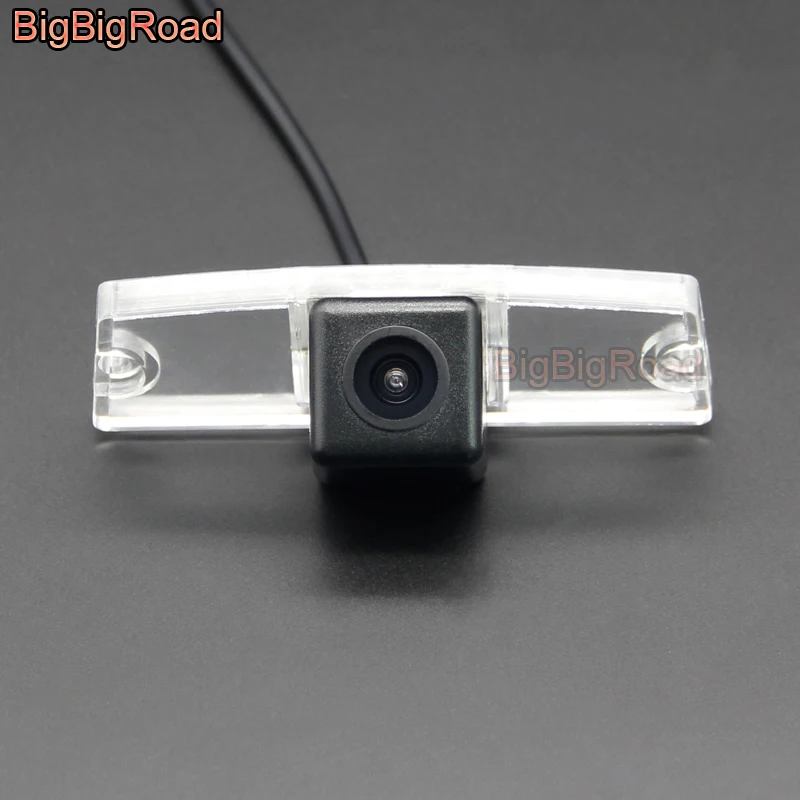 

For Roewe 350 / 750 / Car Parking Back up Camera / Rear View Camera / HD CCD Night Vision + Water-Proof + Reversing Camera