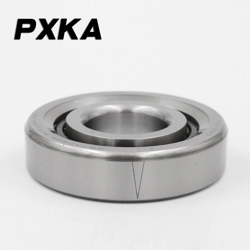 محمل كروي مقترن 15/17/20TAC47 25TAC62 30TAC62B 35TAC72 B C