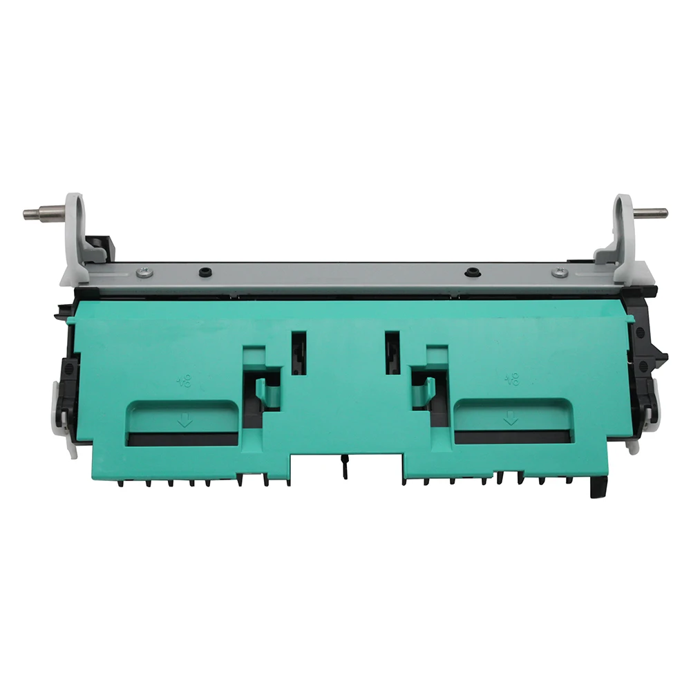RM2-6430 RM2-6397 Secondary Transfer Assembly for HP LaserJet M377 M477 M452 M454 M479 M452dn M377dw M477fdw 377 477 452 454 479