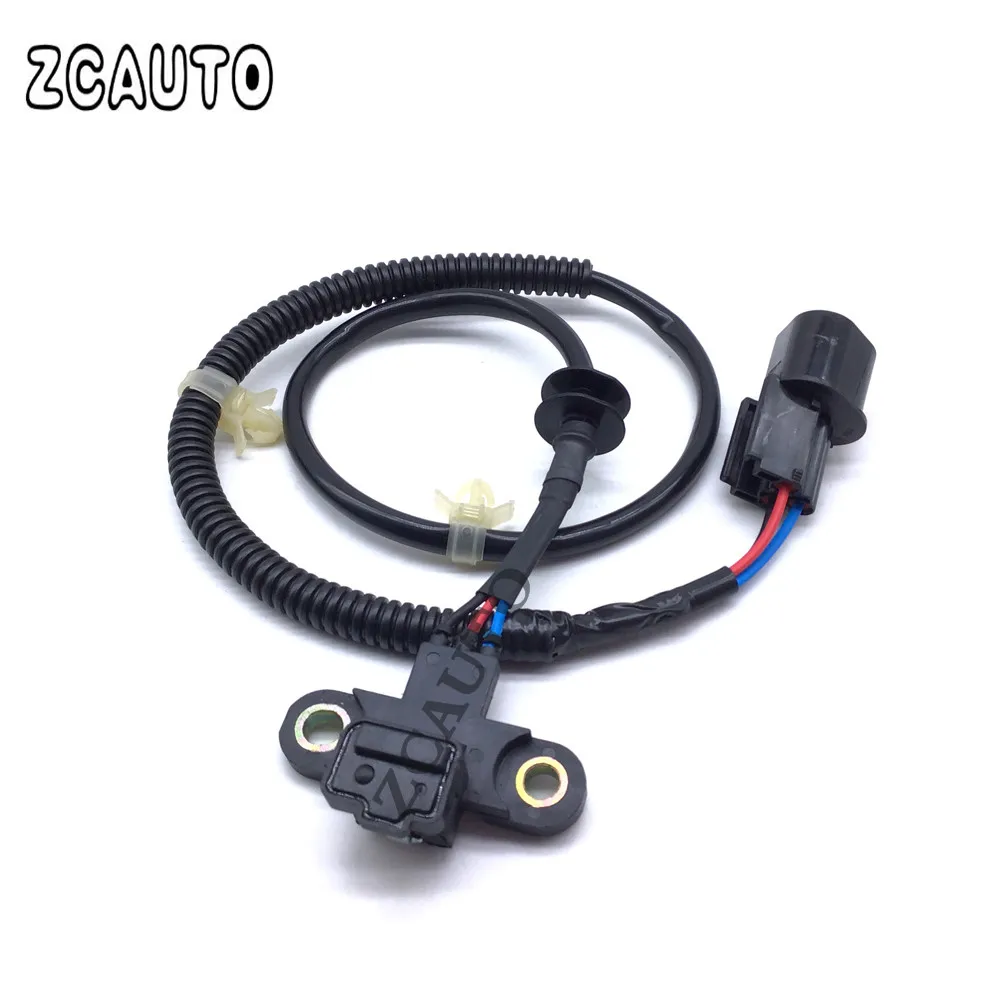 Camshaft  Crankshaft Position Sensor For Mitsubishi Mirage 97-00 L4 1.8L 39310-38050 MD327107 J5T23071 MD327122 J5T25373