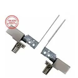 Nieuwe Laptop LCD Scharnier Voor Lenovo Thinkpad T420S T420Si T430S T430SI Links & Rechts 04W3414 04W3413 14.1