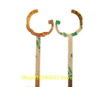 Für Canon 70-300 IST 2 Gen F/2,8-6,5 blende linie shutter linie objektiv umlagerung