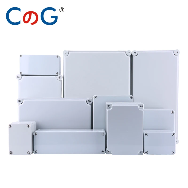 electrical and electronics engineering