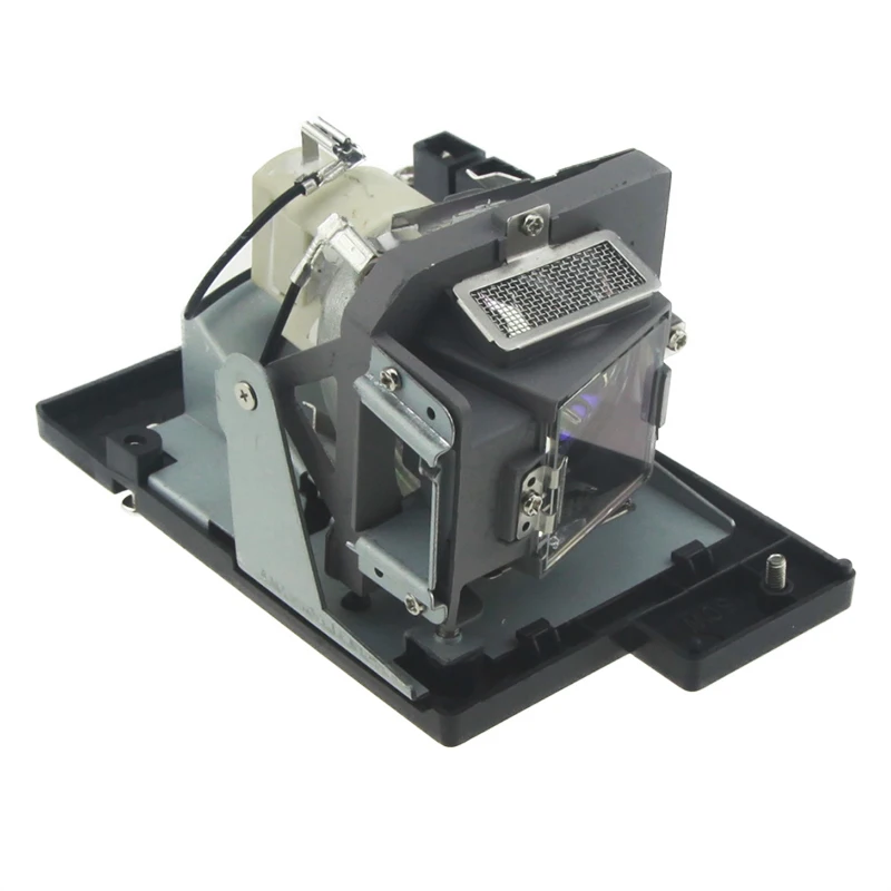 Compatible PRM35-LAMP Projector Module for PROMETHEAN ActivBoard 178 PRM32 PRM-32 PRM33 PRM-33 PRM35 PRM-35 / 220W