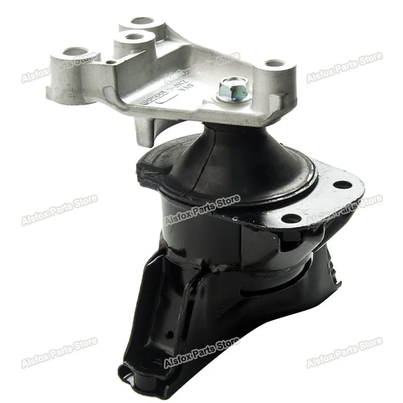 Auto Car Parts Engine Mounts Bracket Support 50820-SVA-A05 For Honda Civic Accessory