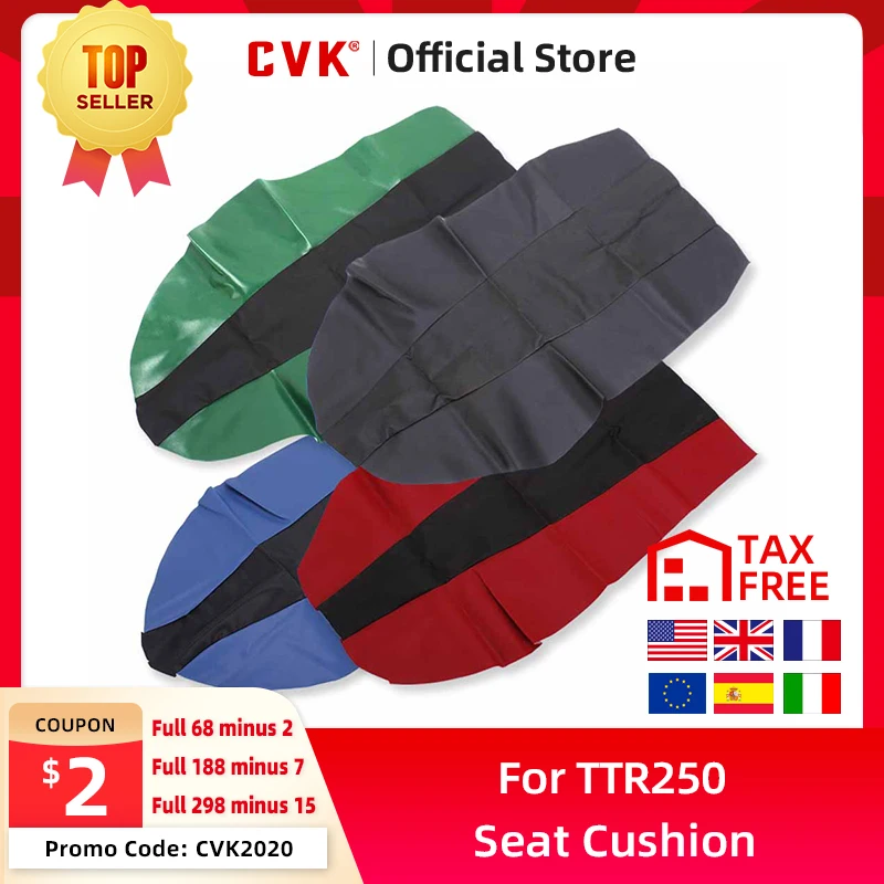 Cvk Seat Cushions L…