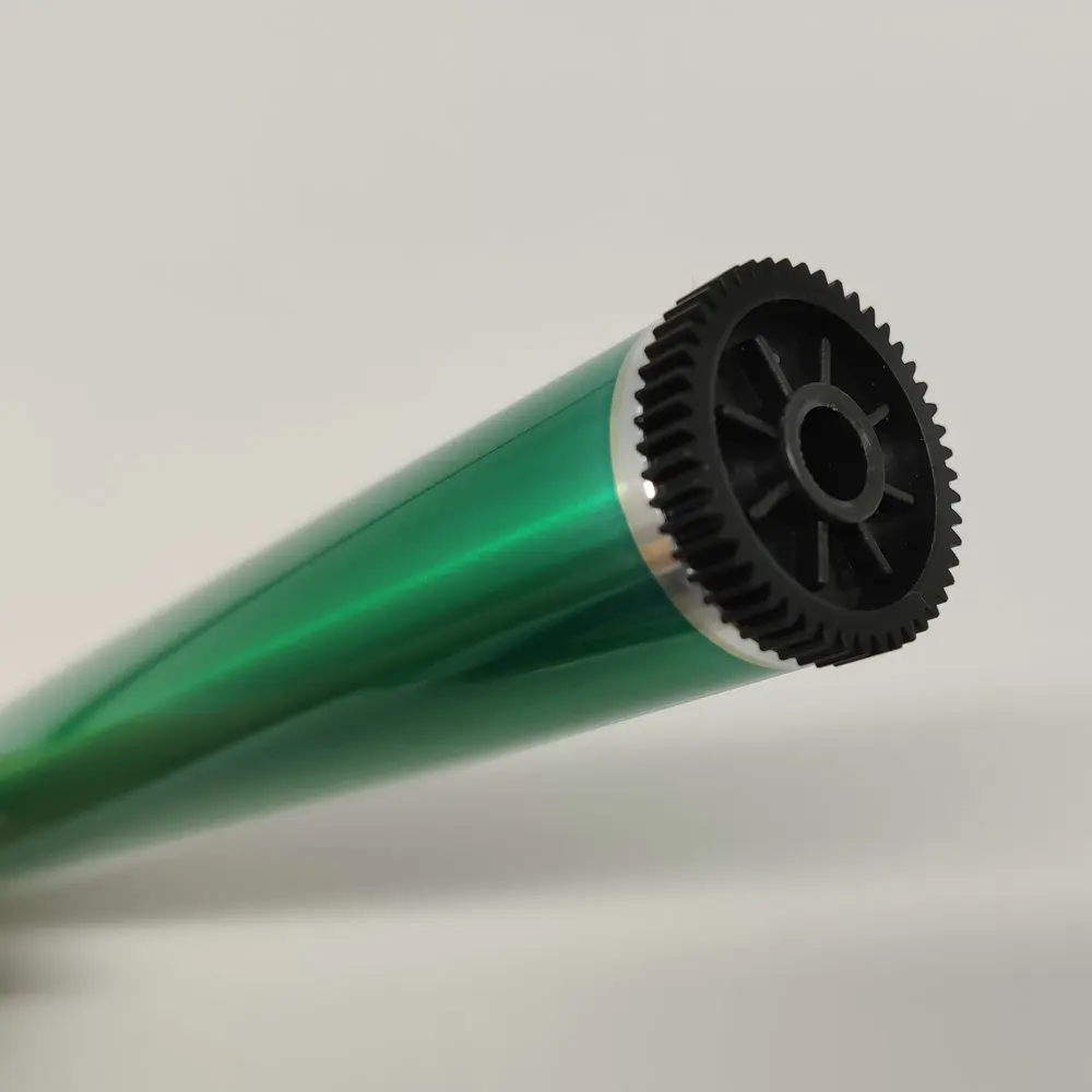 Tambor Opc para impresora Ricoh Sp100, Sp100sf, Sp100su, Sp100c