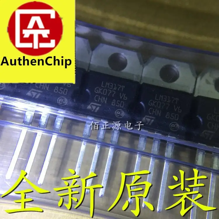 10 Chiếc 100% Orginal Mới Có Hàng SMD FDC6331L SOT23-6 Tải Ổ Logic IC