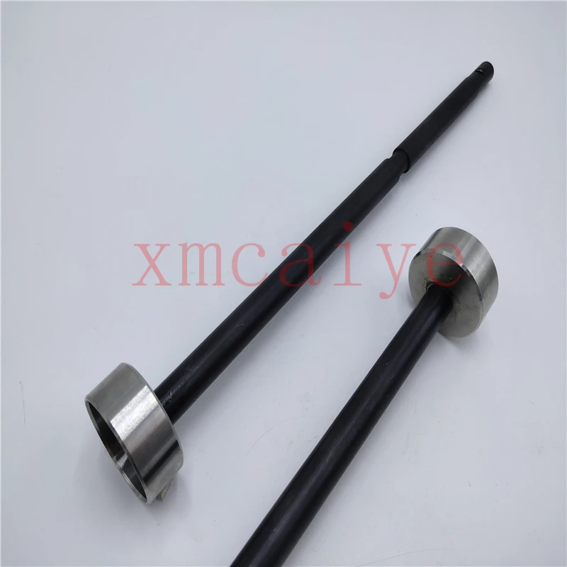 5 PCS 82.010.204S 82.010.201 high quality shaft cpl SM102 CD102 shaft  length=370mm