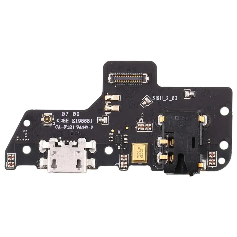 

Charging Port Board for Meizu V8 Pro