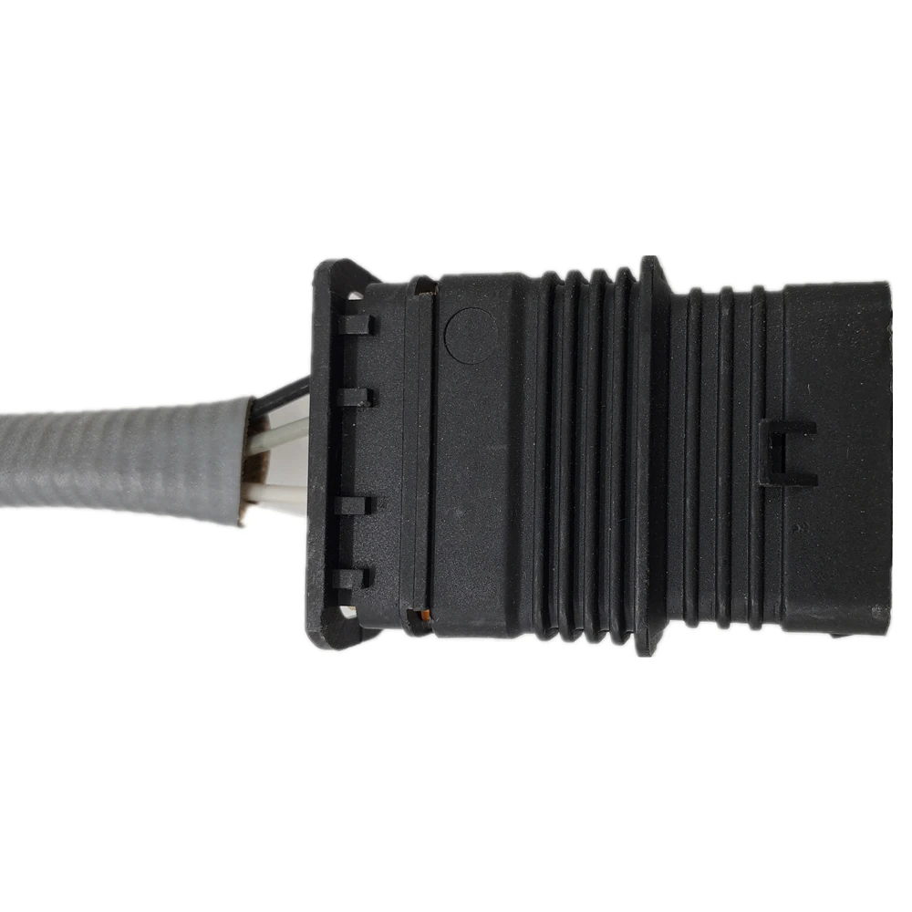 NEW Lambda Probe Oxygen Sensor OE 11787589122 7589122 7589122-02 0258010239 For BMW F32 428i xDrive F31 F30 F33 F34 detail image 2