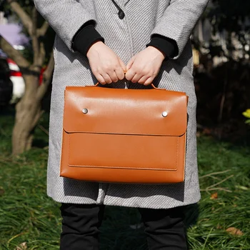 Laptop Tas 13.3 14 15.6 Inch Waterdichte Notebook Case Sleeve Voor Macbook Air Pro Computer Schouder Handtas Vrouwen Mannen Aktetas