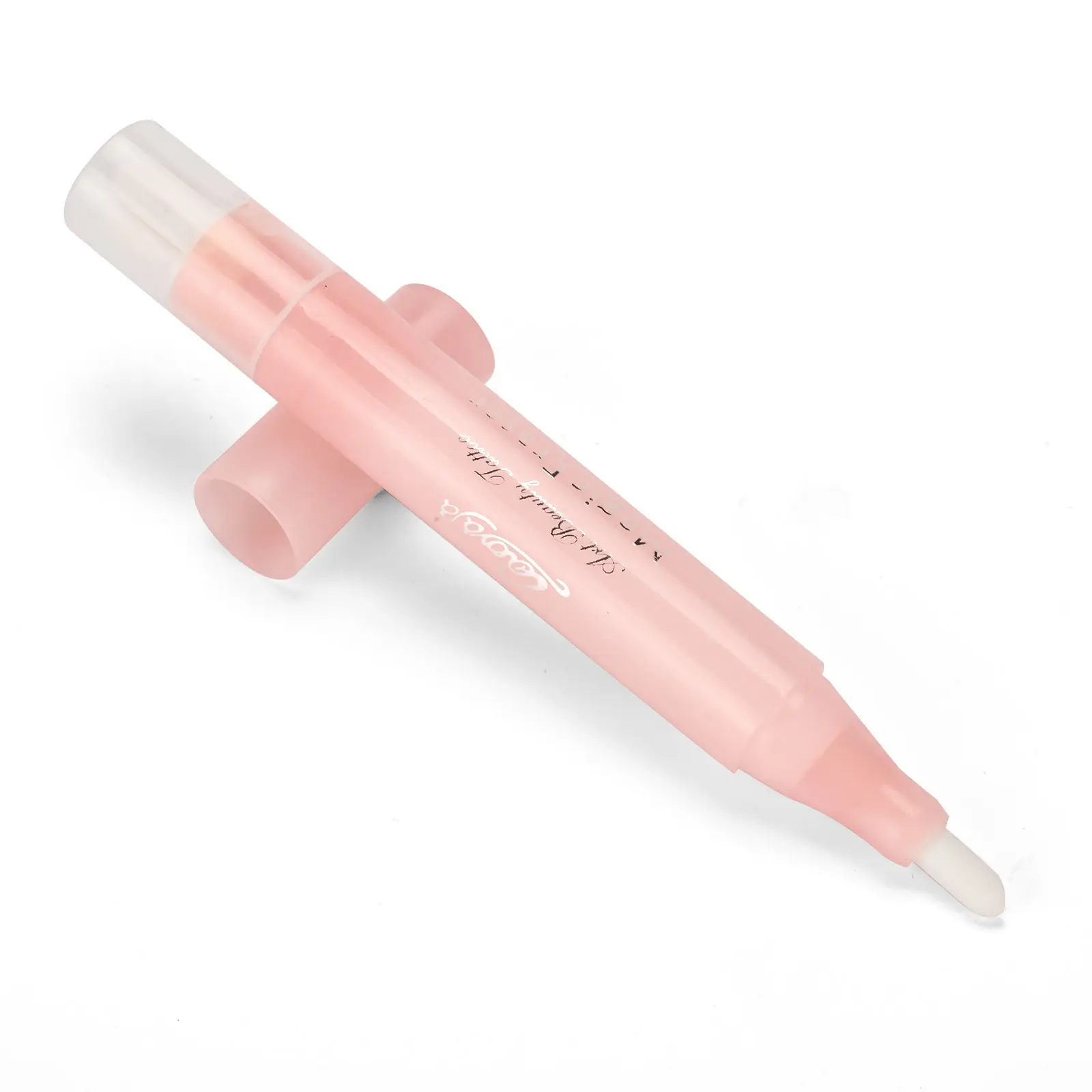 Crème démaquillante pour Microblading, stylo effaceur magique pour Microblading, nettoyant pour sourcils, brosse, outils de maquillage Permanent