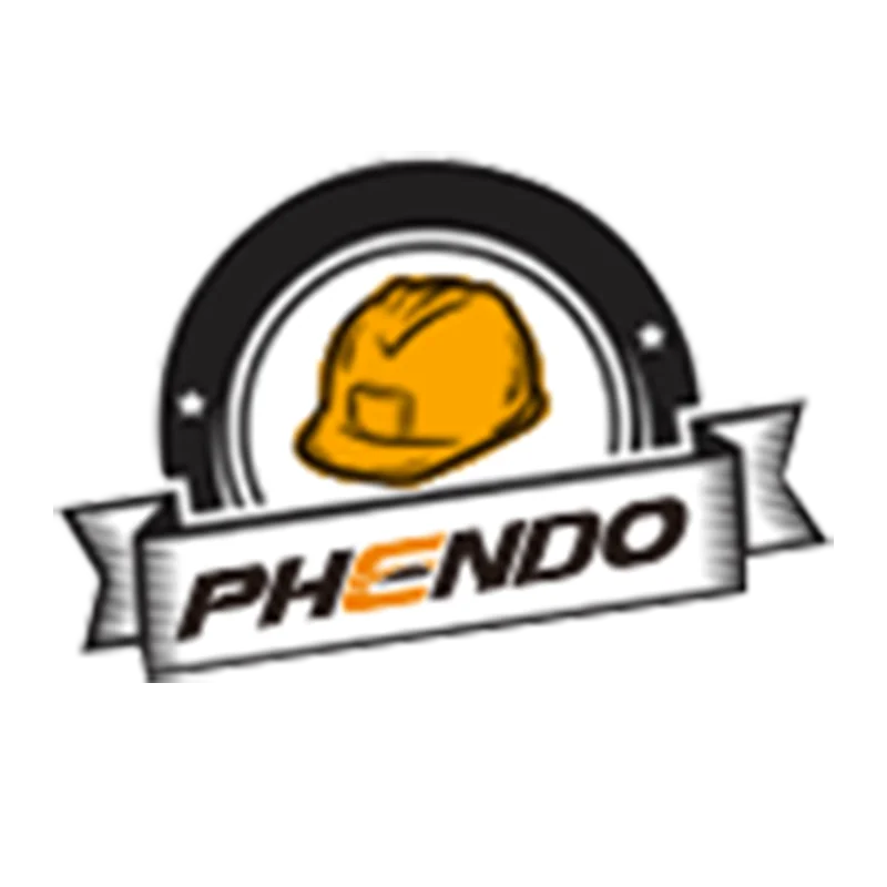 Phendoショッピングcost-1pcs電源セット
