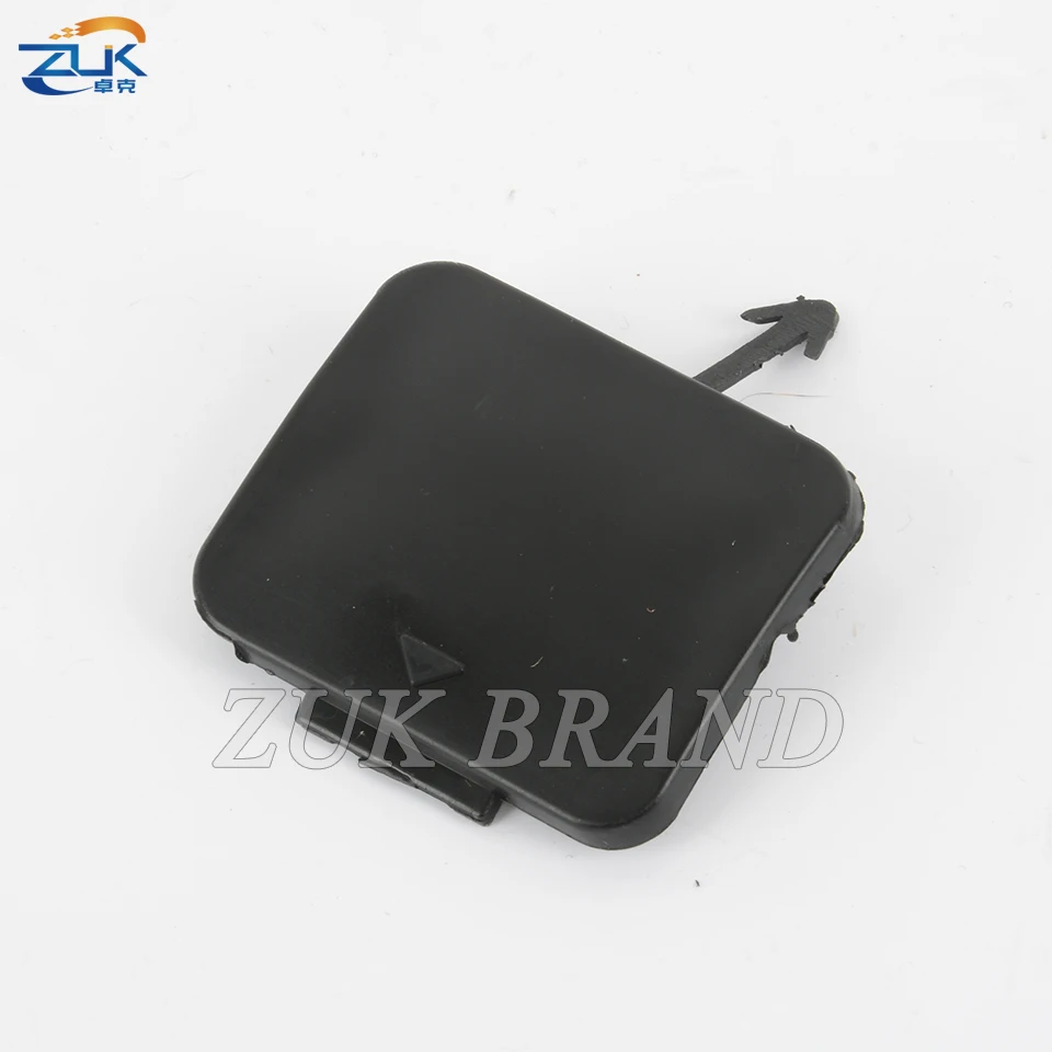 ZUK Front Towing Hook Cover Cap For BMW 5 Series E39 520d 520i 523i 525i 525d 525tds 528i 530d 530i 535i 540i 540iP 1995-2003