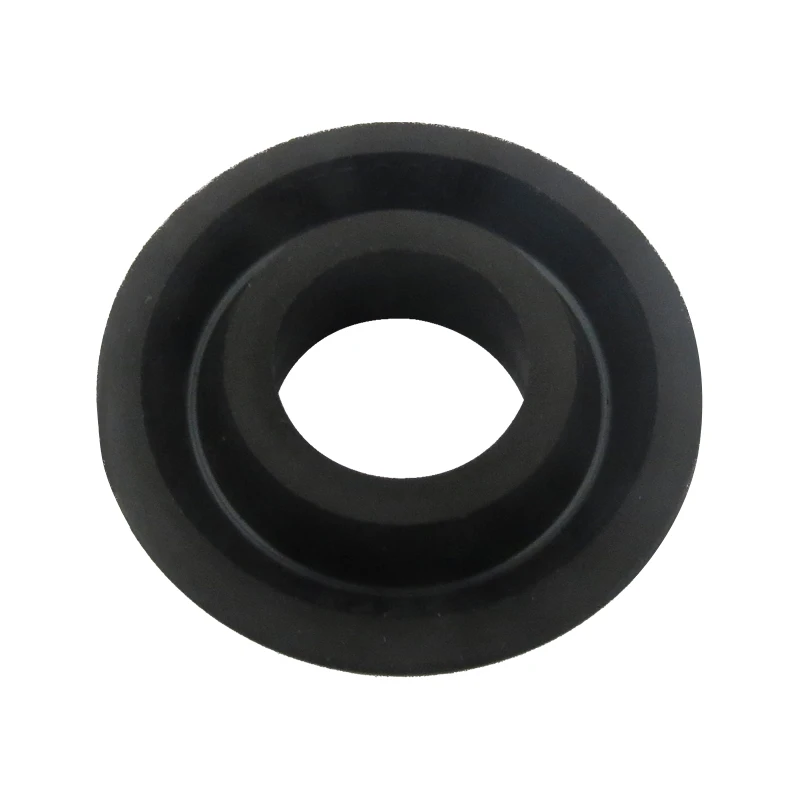 طقم تصليح اسطوانة فرامل العجلات الخلفية كأس المكبس اورينج الختم لنيسان 84- الحدود الصلب لاقط نيسان باثفندر 44112-U4800