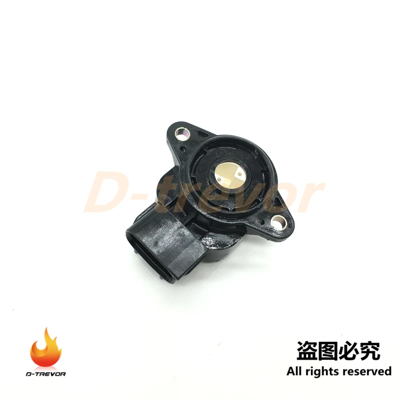 89452-20130 Throttle Position Sensor For Scion XA XB 1.5L Toyota Corolla 1.8L