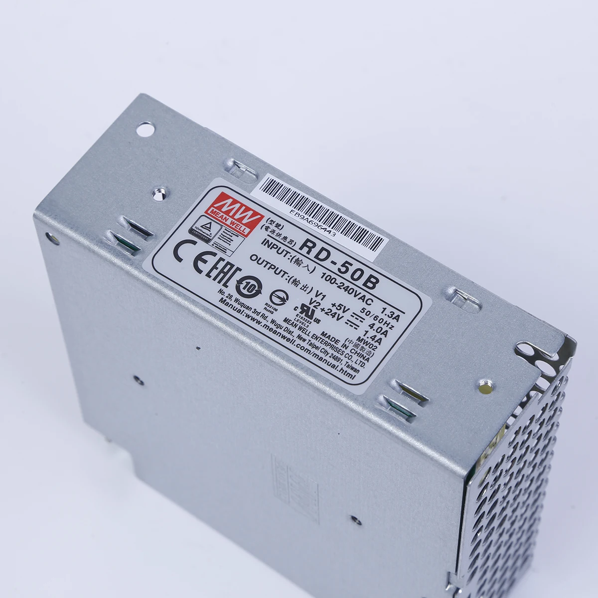 デュアル電源ネームプレート,RD-35, 50, 65, 85, 125 a,b,1224, 2412 v,12v,13.5v,24v 1 3/2/2。2/3/3 7/4/4.6/7/7.7/8