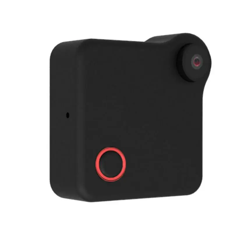 c1-–-mini-camera-magnetique-wifi-camescope-p2p-ip-webcam-dv-dvr-hd-720p-h264-micro-enregistreur-video-et-audio