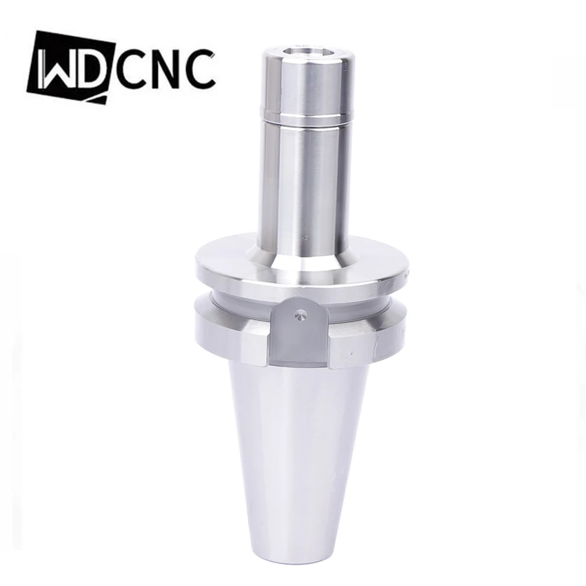 High Quality BT30 BT40 SK10 SK16 Tool Holders BT SK collet chuck Series Tool Holder BT Shank Tool for machinery tools