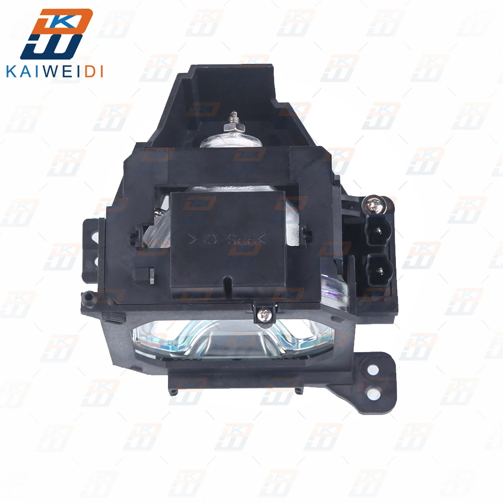 V13H010L15 проекционные лампы ELPL15 для Epson EMP 600P