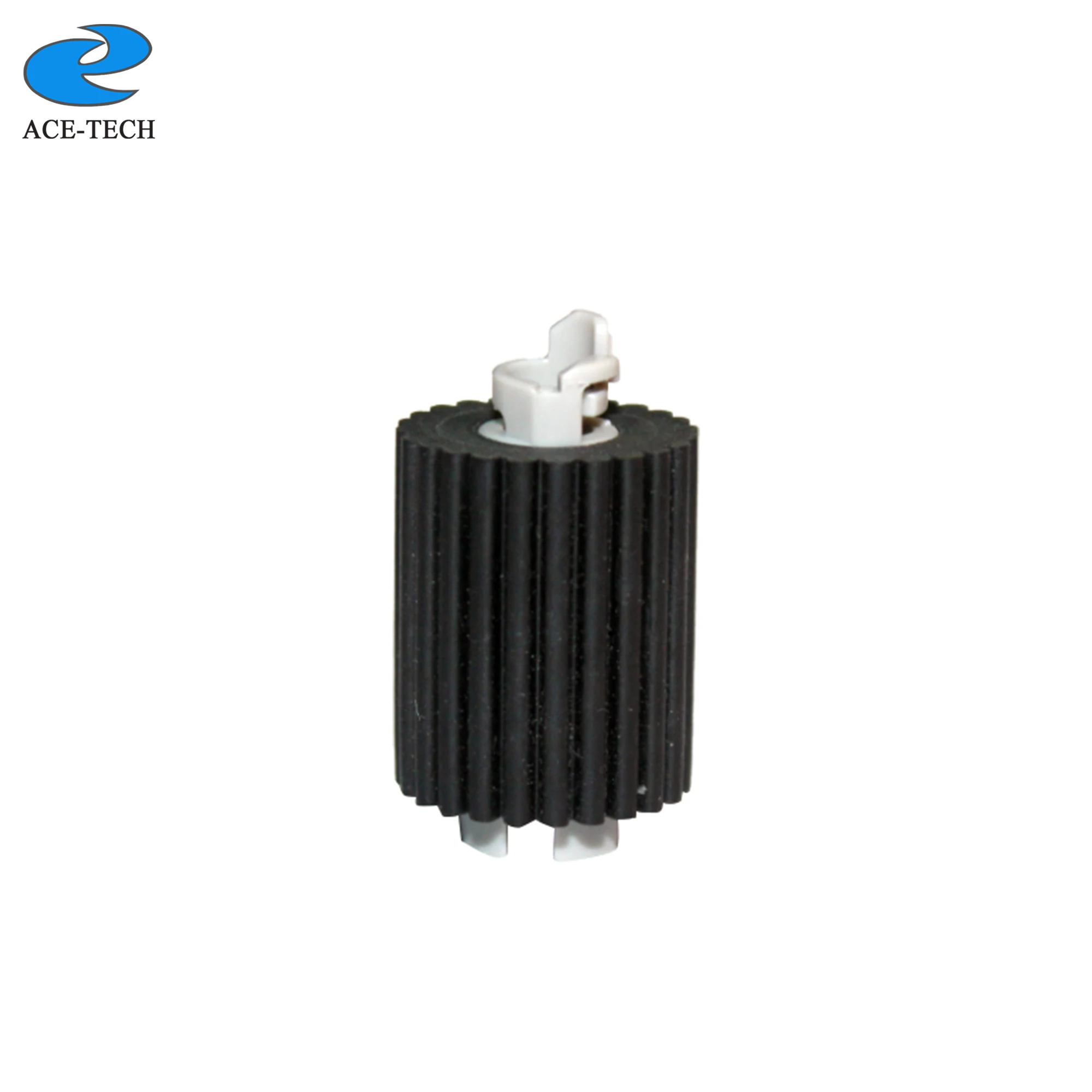 A64J564201 Compatible Pickup Roller Apply to Minolta Bizhub C250i C300i C360i C458 C558 C658