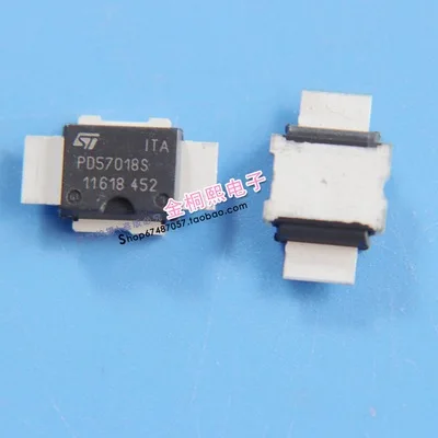 new2piece RD35HUP2 PD57060 PD55025S PD57045S PD57002 PD57018 PD55015S PD57030S PD55003 PD55008 PD85035 PD57006 PD55015-E PD55035