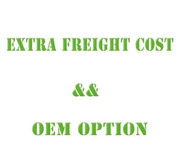 

Special Link For Extra Fee shipping Fee