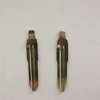 10 best sales G15 - №1