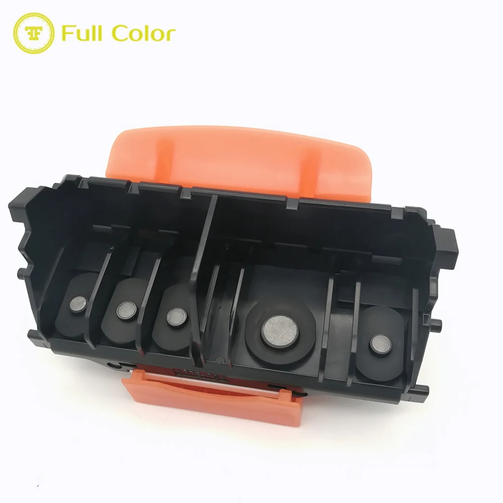 FULLCOLOR QY6-0086 0086 PRINTHEAD PRINT HEAD COMPATIBLE FOR CANON MX920 MX922 MX925 MX928 IX6780 IX6820 IX6880 PRINTER