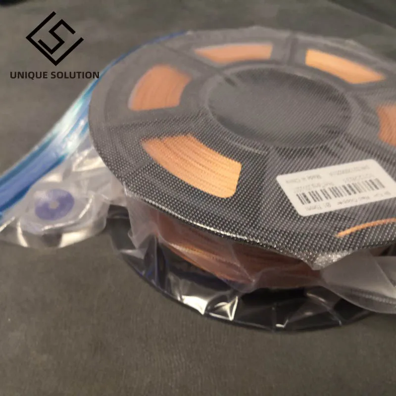 Filament Storage Filament Dryer Safekeeping Humidity Resistant Vacuum Sealing Bags For 3D Printing 3D Printer Filament Bag